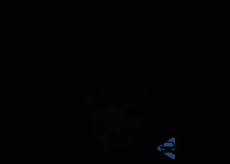 2017 Nissan Altima 2.5 Sr from USA, damaged, VIN 1N4AL3AP6HC190508